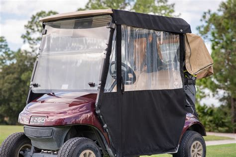 superior electrical enclosure inc|sliding doors for golf cart.